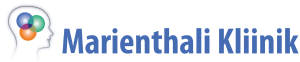 Marienthali Kliinik